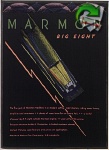 Marmon 1929 125.jpg